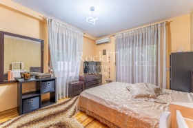    2- | Imot.bg    10