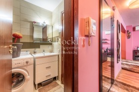    2- | Imot.bg    3