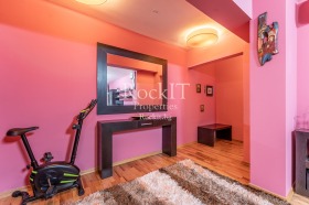    2- | Imot.bg    6