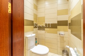    2- | Imot.bg    4
