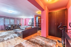    2- | Imot.bg    9