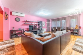    2- | Imot.bg    5