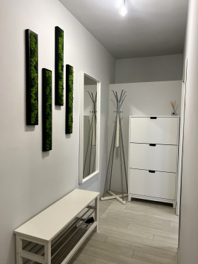 1 dormitor Camenița 2, Plovdiv