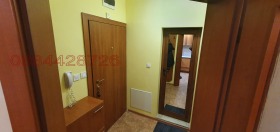    2- | Imot.bg    5