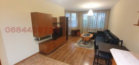 En renta 1 dormitorio