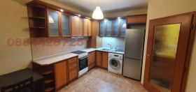    2- | Imot.bg    3