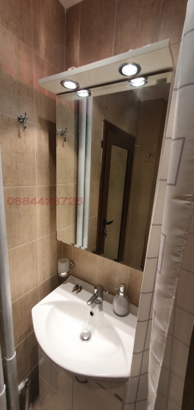    2- | Imot.bg    8