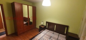    2- | Imot.bg    10