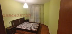    2- | Imot.bg    9