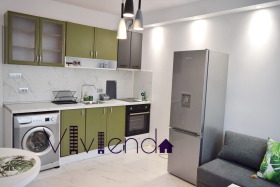 2-СТАЕН, 50 m2