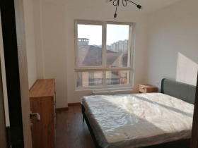 ���� ��� ���� 2-����� | Imot.bg � ����� ������ 5