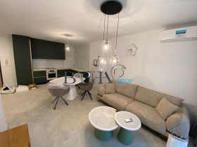 ���� ��� ���� 2-����� | Imot.bg � ����� ������ 11