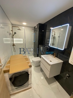 ���� ��� ���� 2-����� | Imot.bg � ����� ������ 10