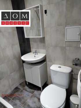 ���� ��� ���� 2-����� | Imot.bg � ����� ������ 14