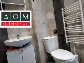 ���� ��� ���� 2-����� | Imot.bg � ����� ������ 13