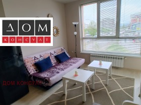 ���� ��� ���� 2-����� | Imot.bg � ����� ������ 3