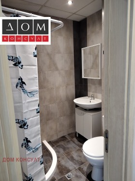 ���� ��� ���� 2-����� | Imot.bg � ����� ������ 12