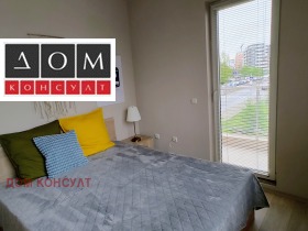 ���� ��� ���� 2-����� | Imot.bg � ����� ������ 9