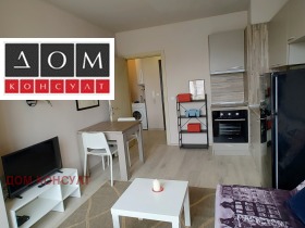 ������ ���� ��� ���� 2-�����