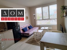 ���� ��� ���� 2-����� | Imot.bg � ����� ������ 5