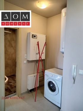 ���� ��� ���� 2-����� | Imot.bg � ����� ������ 10