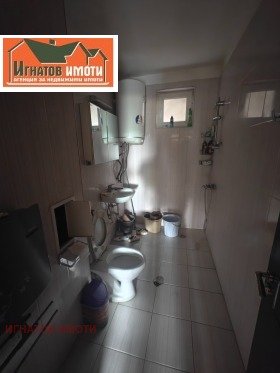 ���� ��� ���� 2-����� | Imot.bg � ����� ������ 7