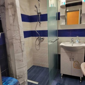 ���� ��� ���� 2-����� | Imot.bg � ����� ������ 7