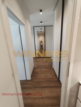 ���� ��� ���� 2-����� | Imot.bg � ����� ������ 12