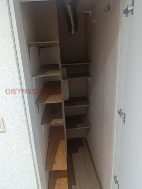 ���� ��� ���� 2-����� | Imot.bg � ����� ������ 6