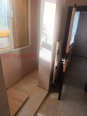 ���� ��� ���� 2-����� | Imot.bg � ����� ������ 11