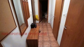 ���� ��� ���� 2-����� | Imot.bg � ����� ������ 5