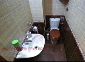 ���� ��� ���� 2-����� | Imot.bg � ����� ������ 7