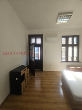 Kiralık 2 yatak odası
