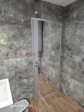 ���� ��� ���� 3-����� | Imot.bg � ����� ������ 13