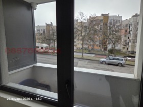 ���� ��� ���� 3-����� | Imot.bg � ����� ������ 5