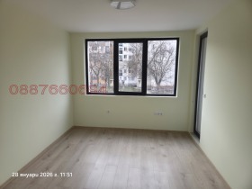 ���� ��� ���� 3-����� | Imot.bg � ����� ������ 8