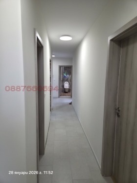 ���� ��� ���� 3-����� | Imot.bg � ����� ������ 17