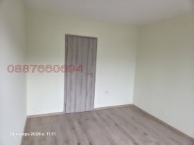 ���� ��� ���� 3-����� | Imot.bg � ����� ������ 9