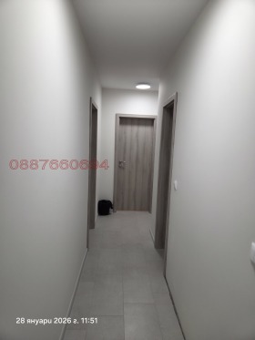 ���� ��� ���� 3-����� | Imot.bg � ����� ������ 6