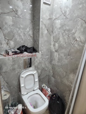 ���� ��� ���� 3-����� | Imot.bg � ����� ������ 7