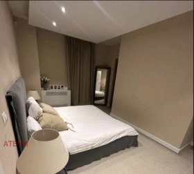 ���� ��� ���� 3-����� | Imot.bg � ����� ������ 9