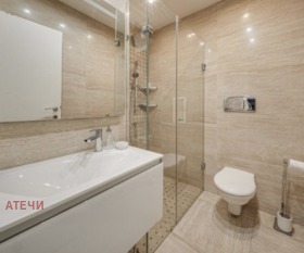 ���� ��� ���� 3-����� | Imot.bg � ����� ������ 8