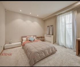 ���� ��� ���� 3-����� | Imot.bg � ����� ������ 11