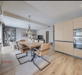 ���� ��� ���� 3-����� | Imot.bg � ����� ������ 13