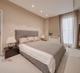 ���� ��� ���� 3-����� | Imot.bg � ����� ������ 4