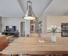 ����� ���� ��� ���� 3-�����,���� �����, ����������� ������