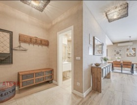 ���� ��� ���� 3-����� | Imot.bg � ����� ������ 2