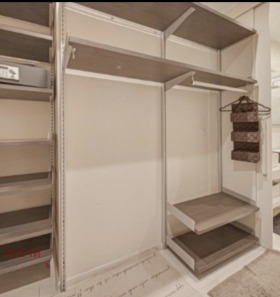 ���� ��� ���� 3-����� | Imot.bg � ����� ������ 12