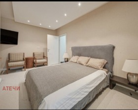 ���� ��� ���� 3-����� | Imot.bg � ����� ������ 10