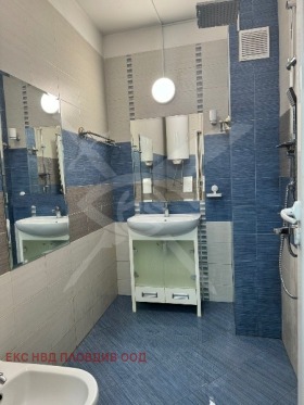 ���� ��� ���� 3-����� | Imot.bg � ����� ������ 6